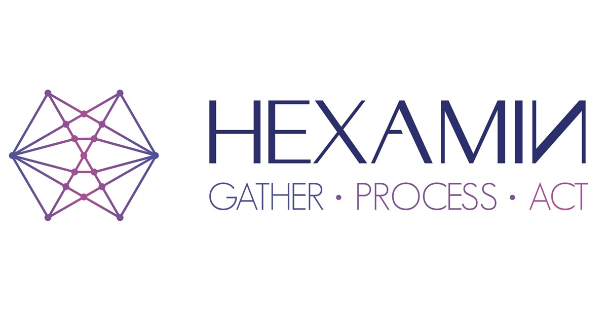 HEXAMIN
